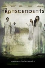 The Transcendents (2018)