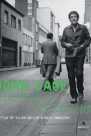 Layarkaca21 LK21 Dunia21 Nonton Film John Cage: Journeys in Sound (2012) Subtitle Indonesia Streaming Movie Download