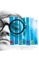 Layarkaca21 LK21 Dunia21 Nonton Film Hockney (2014) Subtitle Indonesia Streaming Movie Download