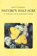 Layarkaca21 LK21 Dunia21 Nonton Film Nature’s Half Acre (1951) Subtitle Indonesia Streaming Movie Download