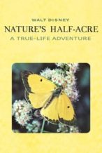 Nonton Film Nature’s Half Acre (1951) Subtitle Indonesia Streaming Movie Download