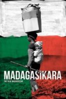 Layarkaca21 LK21 Dunia21 Nonton Film Madagasikara (2018) Subtitle Indonesia Streaming Movie Download