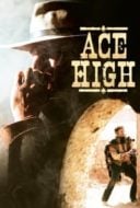 Layarkaca21 LK21 Dunia21 Nonton Film Ace High (1968) Subtitle Indonesia Streaming Movie Download