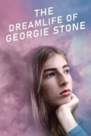 Layarkaca21 LK21 Dunia21 Nonton Film The Dreamlife of Georgie Stone (2022) Subtitle Indonesia Streaming Movie Download