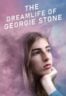 Layarkaca21 LK21 Dunia21 Nonton Film The Dreamlife of Georgie Stone (2022) Subtitle Indonesia Streaming Movie Download