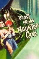 Layarkaca21 LK21 Dunia21 Nonton Film Beast from Haunted Cave (1959) Subtitle Indonesia Streaming Movie Download