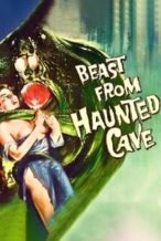 Nonton Film Beast from Haunted Cave (1959) Subtitle Indonesia Streaming Movie Download