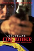 Layarkaca21 LK21 Dunia21 Nonton Film Code Name Coq Rouge (1989) Subtitle Indonesia Streaming Movie Download