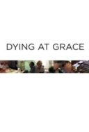 Layarkaca21 LK21 Dunia21 Nonton Film Dying at Grace (2003) Subtitle Indonesia Streaming Movie Download