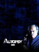 Layarkaca21 LK21 Dunia21 Nonton Film Autopsy 9: Dead Awakening (1969) Subtitle Indonesia Streaming Movie Download