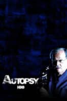 Layarkaca21 LK21 Dunia21 Nonton Film Autopsy 9: Dead Awakening (1969) Subtitle Indonesia Streaming Movie Download