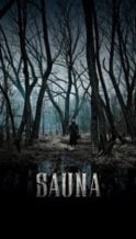 Nonton Film Sauna (2008) Subtitle Indonesia Streaming Movie Download