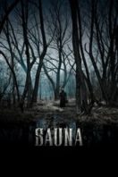 Layarkaca21 LK21 Dunia21 Nonton Film Sauna (2008) Subtitle Indonesia Streaming Movie Download