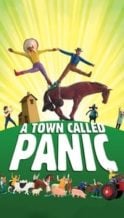 Nonton Film A Town Called Panic (2009) Subtitle Indonesia Streaming Movie Download