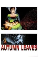 Layarkaca21 LK21 Dunia21 Nonton Film Autumn Leaves (1956) Subtitle Indonesia Streaming Movie Download