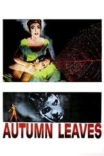 Autumn Leaves (1956)