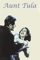 Layarkaca21 LK21 Dunia21 Nonton Film Aunt Tula (1964) Subtitle Indonesia Streaming Movie Download