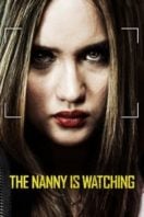 Layarkaca21 LK21 Dunia21 Nonton Film Nanny Surveillance (2018) Subtitle Indonesia Streaming Movie Download