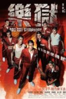 Layarkaca21 LK21 Dunia21 Nonton Film Bad Boy Symphony (2019) Subtitle Indonesia Streaming Movie Download