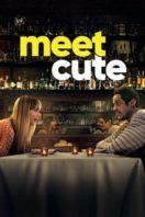 Layarkaca21 LK21 Dunia21 Nonton Film Meet Cute (2022) Subtitle Indonesia Streaming Movie Download