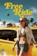 Layarkaca21 LK21 Dunia21 Nonton Film Free Ride (2013) Subtitle Indonesia Streaming Movie Download