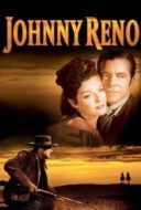 Layarkaca21 LK21 Dunia21 Nonton Film Johnny Reno (1966) Subtitle Indonesia Streaming Movie Download