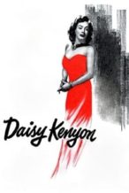 Nonton Film Daisy Kenyon (1947) Subtitle Indonesia Streaming Movie Download