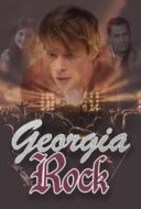 Layarkaca21 LK21 Dunia21 Nonton Film Georgia Rock (2023) Subtitle Indonesia Streaming Movie Download