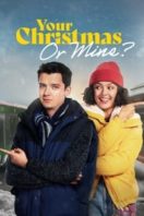 Layarkaca21 LK21 Dunia21 Nonton Film Your Christmas Or Mine? (2022) Subtitle Indonesia Streaming Movie Download