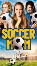 Nonton Film Soccer Mom (2008) Subtitle Indonesia Streaming Movie Download