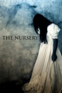 Layarkaca21 LK21 Dunia21 Nonton Film The Nursery (2018) Subtitle Indonesia Streaming Movie Download