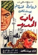 Layarkaca21 LK21 Dunia21 Nonton Film Cairo Station (1958) Subtitle Indonesia Streaming Movie Download