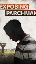 Nonton Film Exposing Parchman (2023) Subtitle Indonesia Streaming Movie Download