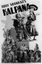 Nonton Film Kalpana (1948) Subtitle Indonesia Streaming Movie Download