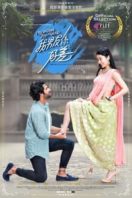 Layarkaca21 LK21 Dunia21 Nonton Film My Indian Boyfriend (2021) Subtitle Indonesia Streaming Movie Download