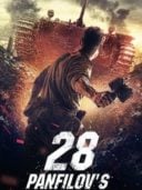 Layarkaca21 LK21 Dunia21 Nonton Film Panfilov’s 28 Men (2016) Subtitle Indonesia Streaming Movie Download