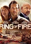 Layarkaca21 LK21 Dunia21 Nonton Film Ring of Fire (2012) Subtitle Indonesia Streaming Movie Download