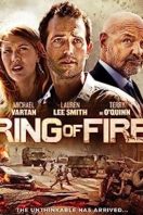 Layarkaca21 LK21 Dunia21 Nonton Film Ring of Fire (2012) Subtitle Indonesia Streaming Movie Download