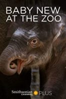 Layarkaca21 LK21 Dunia21 Nonton Film Baby New at the Zoo (2007) Subtitle Indonesia Streaming Movie Download