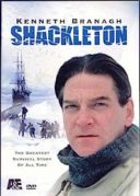 Layarkaca21 LK21 Dunia21 Nonton Film Shackleton (2002) Subtitle Indonesia Streaming Movie Download