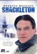 Layarkaca21 LK21 Dunia21 Nonton Film Shackleton (2002) Subtitle Indonesia Streaming Movie Download