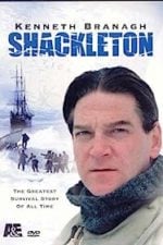 Shackleton (2002)