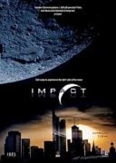 Layarkaca21 LK21 Dunia21 Nonton Film Impact (2009) Subtitle Indonesia Streaming Movie Download