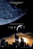 Layarkaca21 LK21 Dunia21 Nonton Film Impact (2009) Subtitle Indonesia Streaming Movie Download