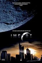 Nonton Film Impact (2009) Subtitle Indonesia Streaming Movie Download