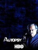 Layarkaca21 LK21 Dunia21 Nonton Film Autopsy: Sex, Lies and Murder (2006) Subtitle Indonesia Streaming Movie Download