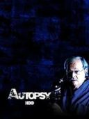 Layarkaca21 LK21 Dunia21 Nonton Film Autopsy 6 – Secrets of the Dead (1969) Subtitle Indonesia Streaming Movie Download