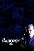 Nonton Film Autopsy 6 – Secrets of the Dead (1969) Subtitle Indonesia Streaming Movie Download