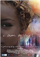 Layarkaca21 LK21 Dunia21 Nonton Film I Am a Girl (2013) Subtitle Indonesia Streaming Movie Download