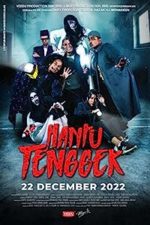 Hantu Tenggek (2022)